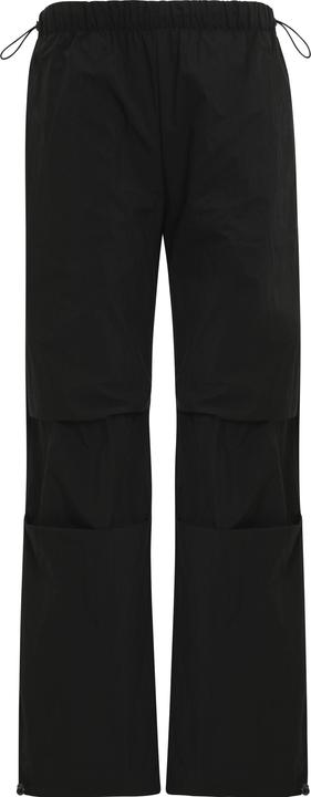 Produktbild DEF Wide Cargopants - 134541 (L)