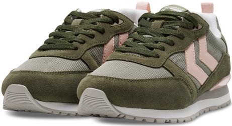 Image du produit hummel MONACO 86 (40)