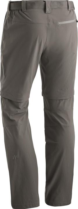 Immagine prodotto Maier Sports Tajo 2 Zip Off Pantaloni lungo (58)