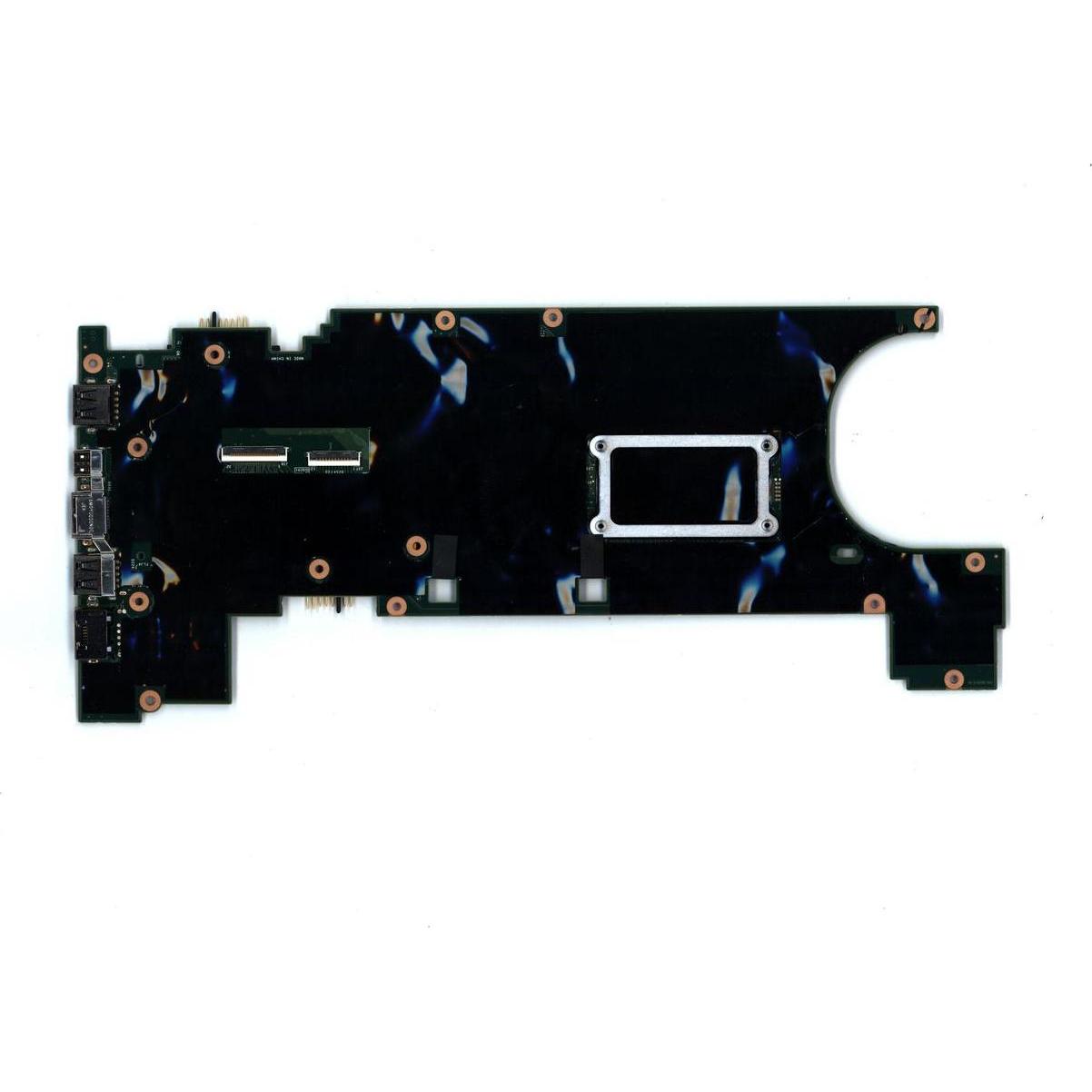 Lenovo Plnrwintpm, Notebook Ersatzteile