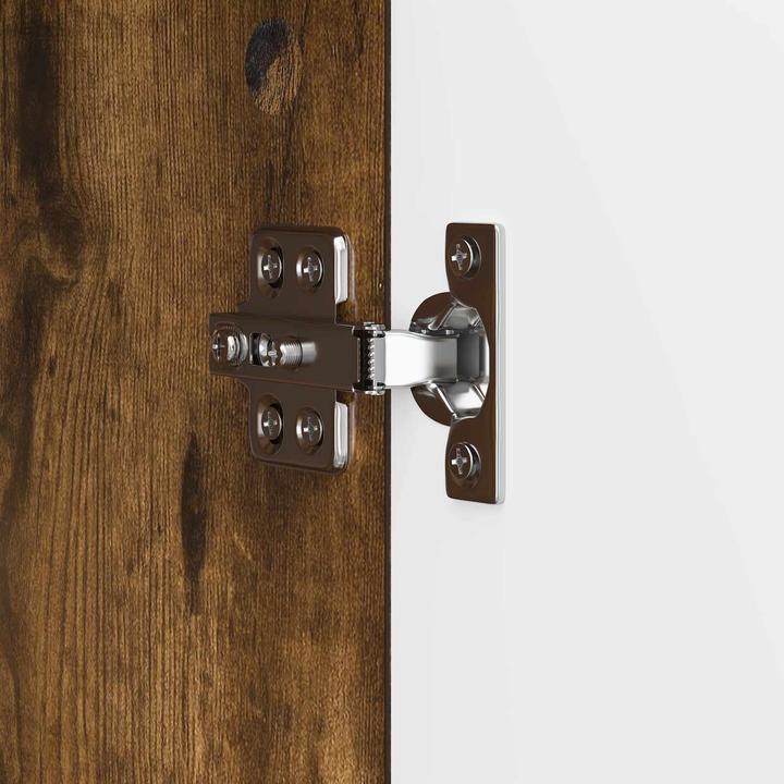 Image du produit vidaXL TV-Schränk (150 x 31 x 50 cm)