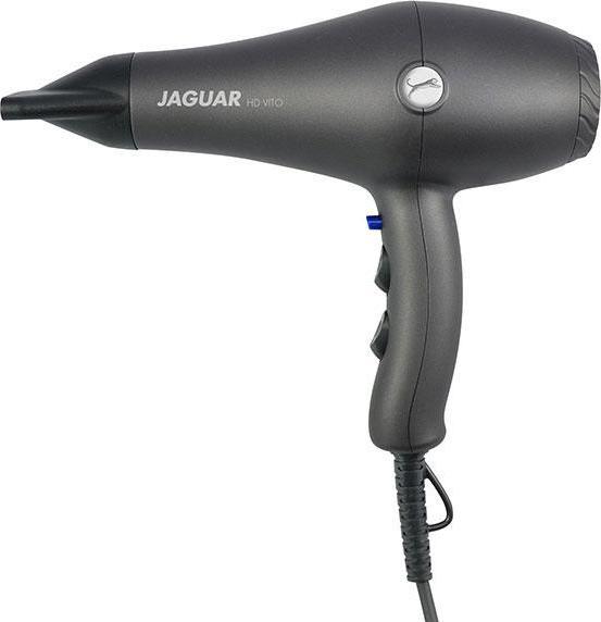 Immagine prodotto Jaguar Asciugacapelli HD Vito