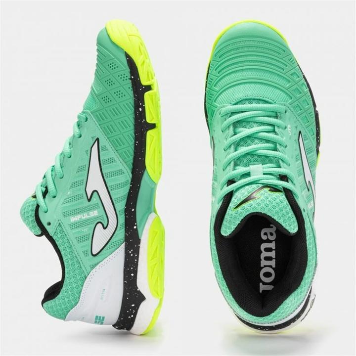 Actual product image Joma V.Impulse Lady 2427 VIMPLS2427 - 41 (41)