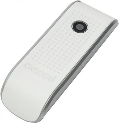 Image du produit Exseed Testkit Spermienqualität