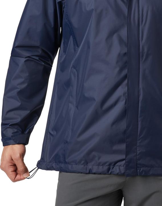 Productafbeelding Columbia Watertight™ II Jacket (XXL)