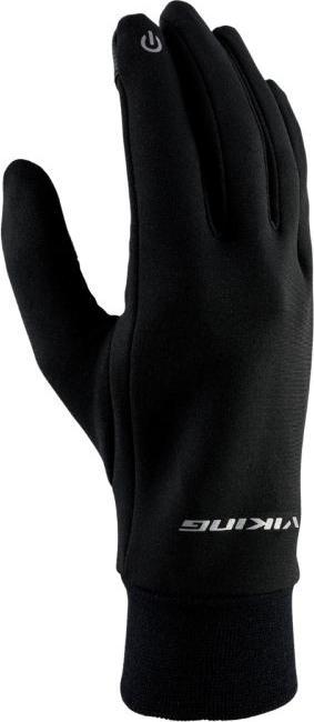 Immagine prodotto Vikingsports Guanti VIKING Tigra Kids 145232388| anno 3 | ==> anno 2021 (3)