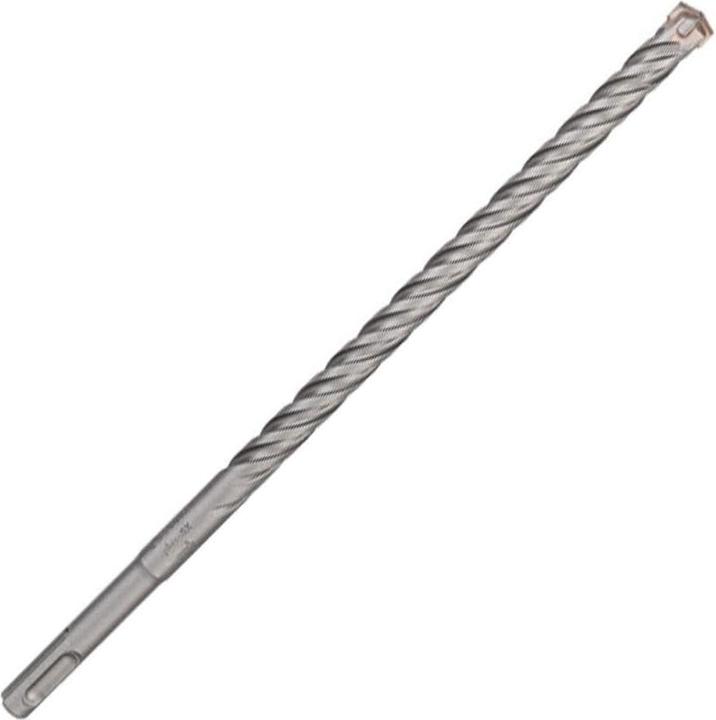 Produktbild DeWalt concrete drill bit SDS + 20 mm (H1DT9599) (20 mm)