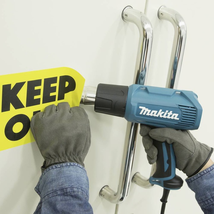 Immagine prodotto Makita HG5030K