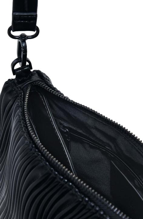 Immagine prodotto Desigual Litio Black Dortmund Bag