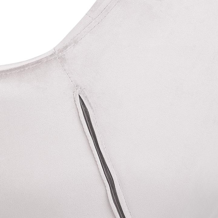 Produktbild Beliani Labelle (45 - 56 cm)