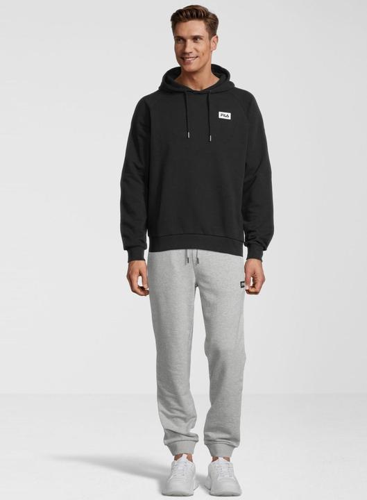 Produktbild FILA Belfort (L)