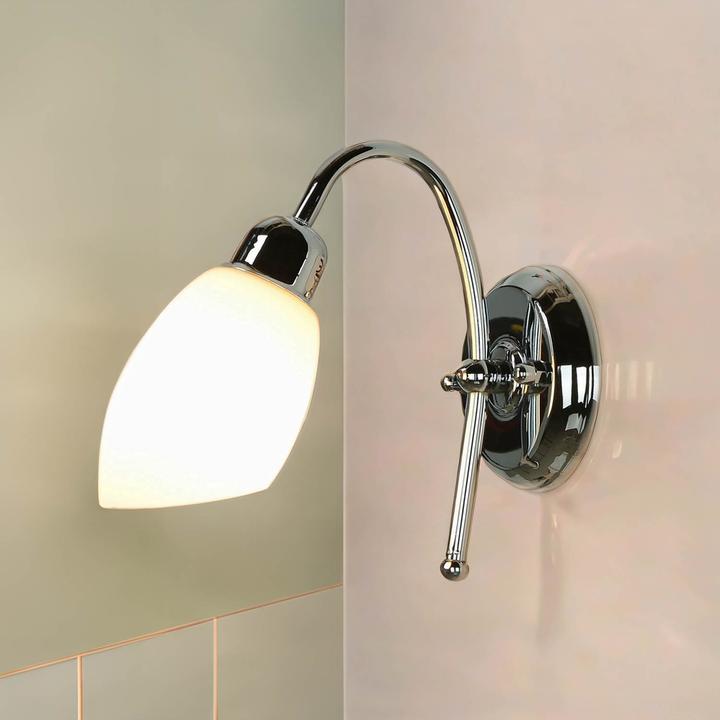 Produktbild Licht-Erlebnisse Ismene (E14)