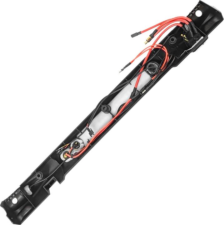 Immagine prodotto Mini Motor Vollständige linke Seitenabdeckung
