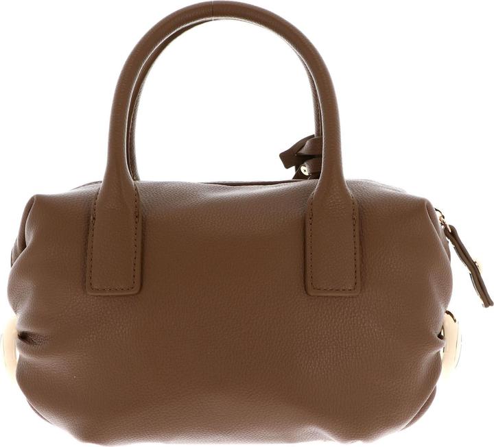 Immagine prodotto Liu Jo Amelie ECS Bowler Bag