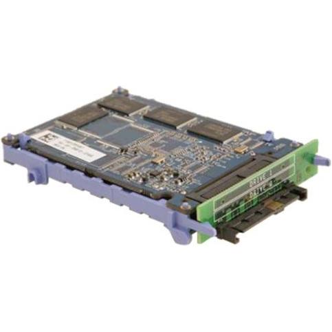 IBM 7606 Internes Solid State Drive SATA (2.5"), SSD