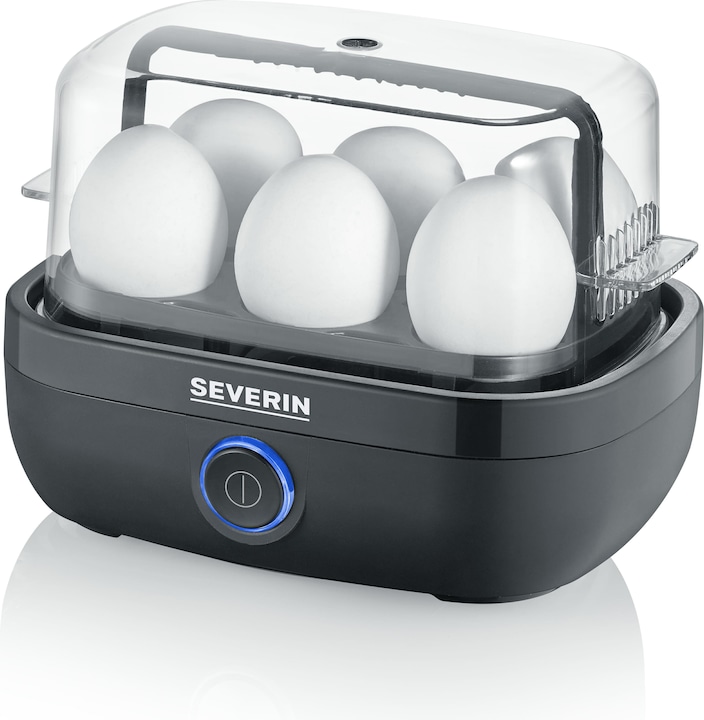 Produktbild Severin EK3165 (EU-Stecker)