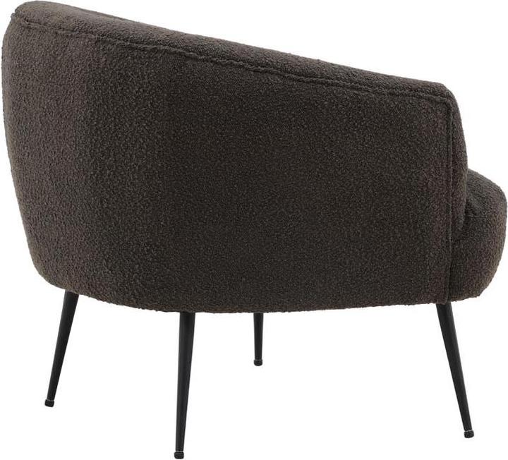 Produktbild Venture Home Sessel Derry