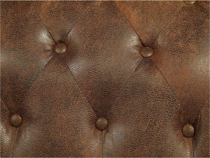 Image du produit Vente-unique Chesterfield