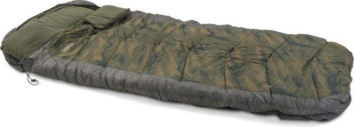 Freelancer Camo