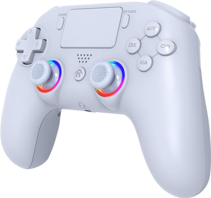 Produktbild Subsonic SA5639-2 (PC, PS4)