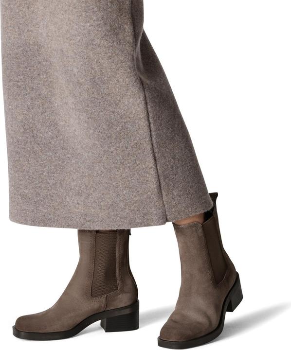 Produktbild Tamaris Chelsea Boot (36)