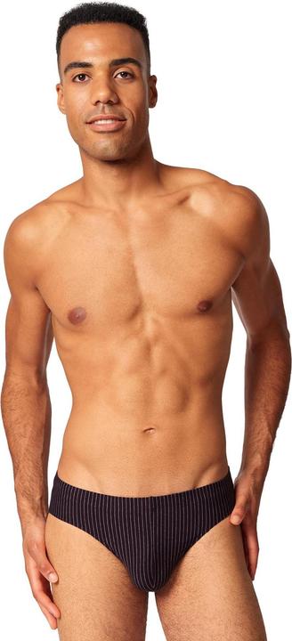 Produktbild Skiny Hr. Brasil Slip DP (M, 2er Pack)