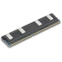 Lenovo DDR3 PC3-8500 SC Kit Speichermodul ECC (1066 MHz, DDR3-RAM), RAM