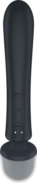 Produktbild Satisfyer Triple Lover