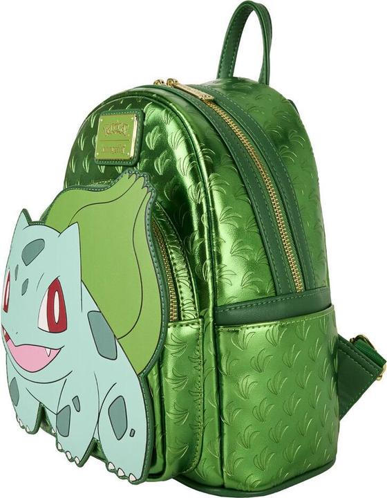 Image du produit Loungefly May 2025 Catalog Item 63