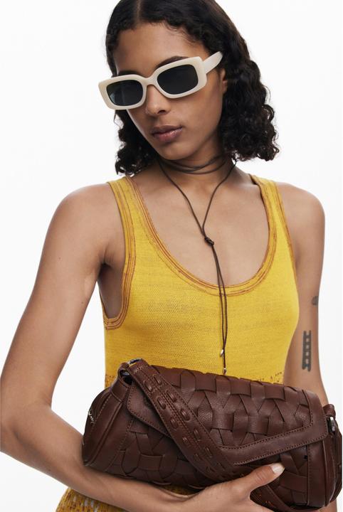 Immagine prodotto Desigual Argon Zarauz Bag