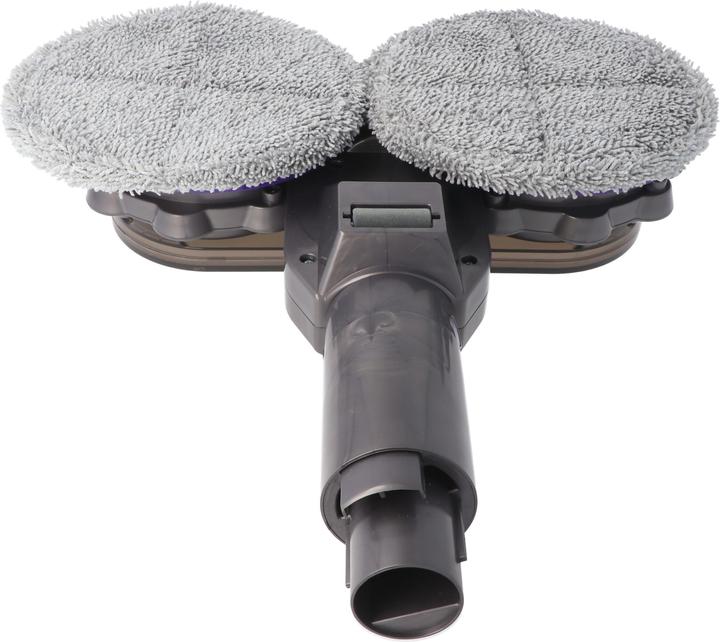 Produktbild AccuCell Elektrischer Mopp für Dyson V7, V8, V10, V11