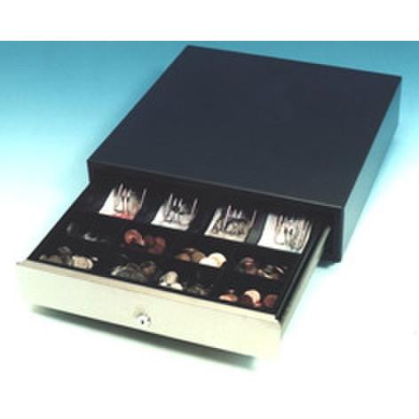 Thumbnail - ICD, Kasse, 3S-423