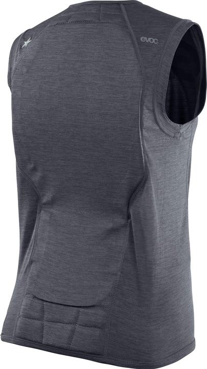 Produktbild Evoc Protector Vest (M, Rückenprotektor)