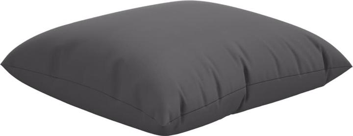Immagine prodotto vidaXL Sofakissen (60 x 60 cm)