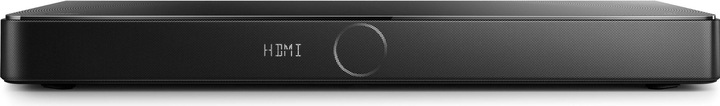 Philips Htl5130b (150 W, 3.1 kanalen)