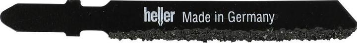 Produktbild Heller Stichsägeblatt 4030 24010 9 1