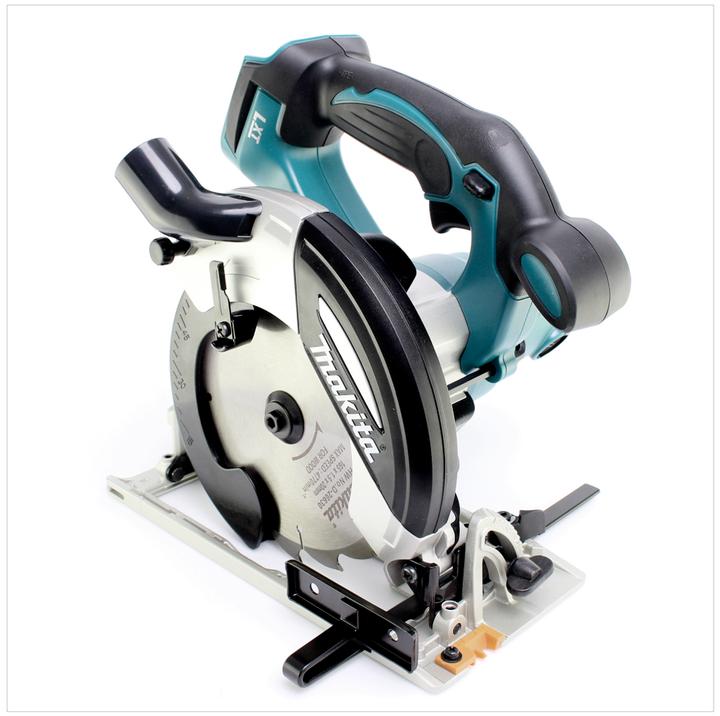 Produktbild Makita DHS630RMJ, 2 Akkus