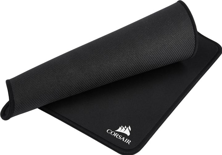 Actual product image Corsair MM350 (M)
