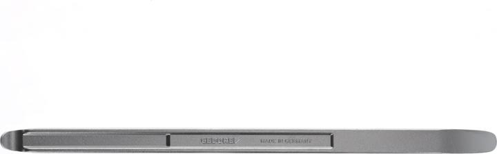 Produktbild Gedore Montierhebel, 20 Zoll/500 mm, Verchromter Vanadium-Stahl, Silber