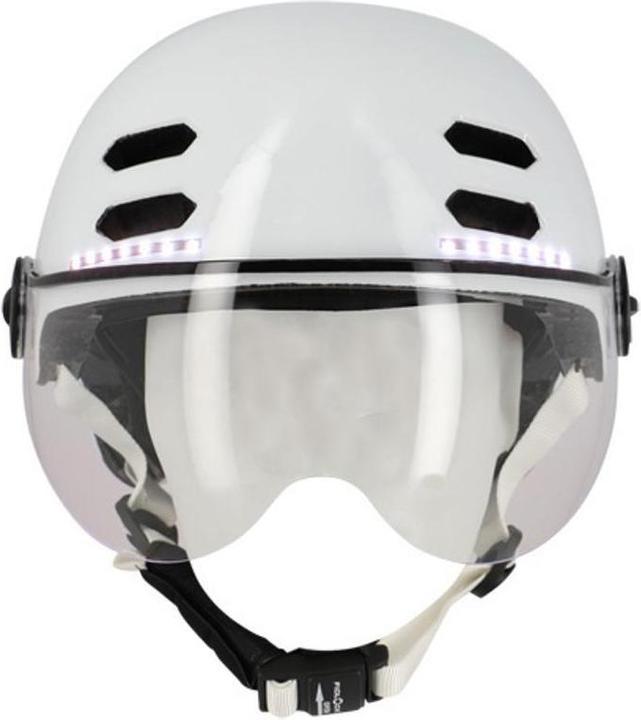 Produktbild Optimiz O394 (58 - 61 cm)