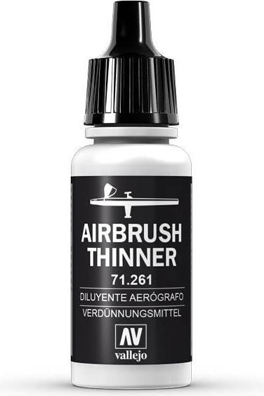 Primer Nato Green