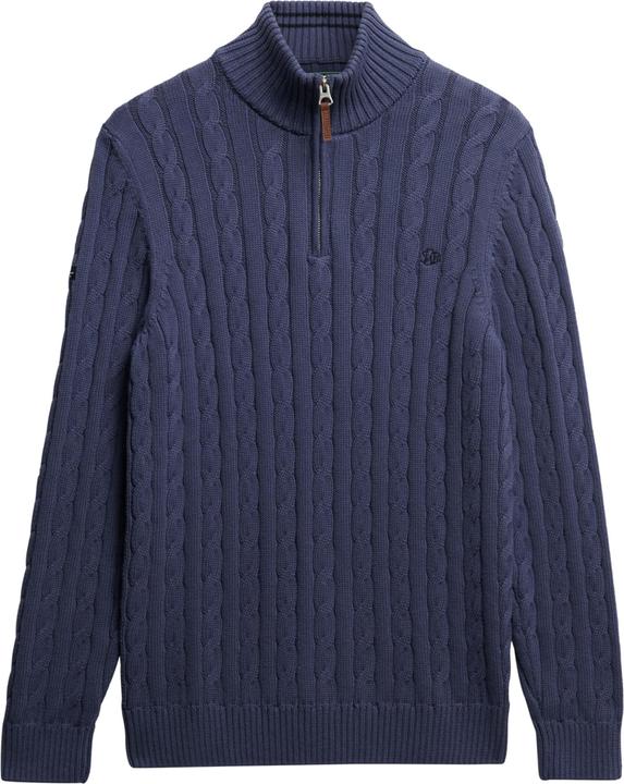 Produktbild Superdry Classic Cable (M)
