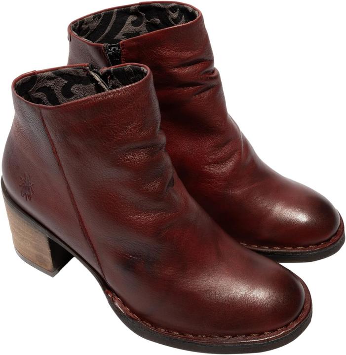 Actual product image Fly London Bell (36)