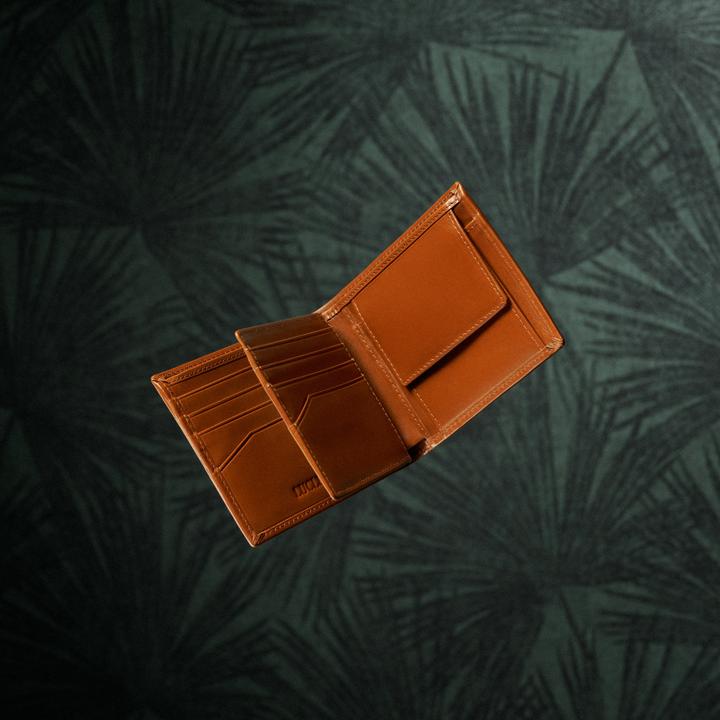 Actual product image Lucleon Jasper