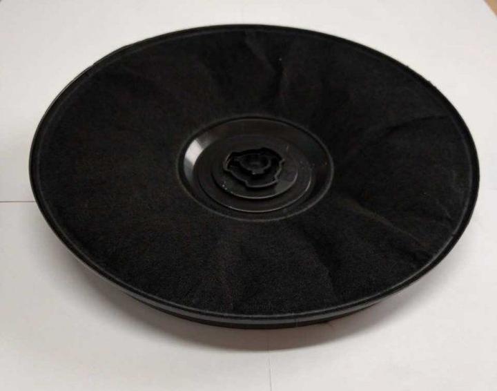 Image du produit Vox Filtre à charbon actif H-20
