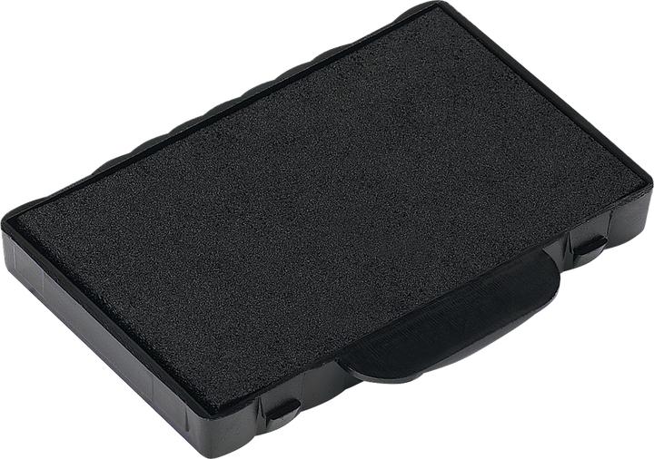 Produktbild Trodat Ersatzkissen