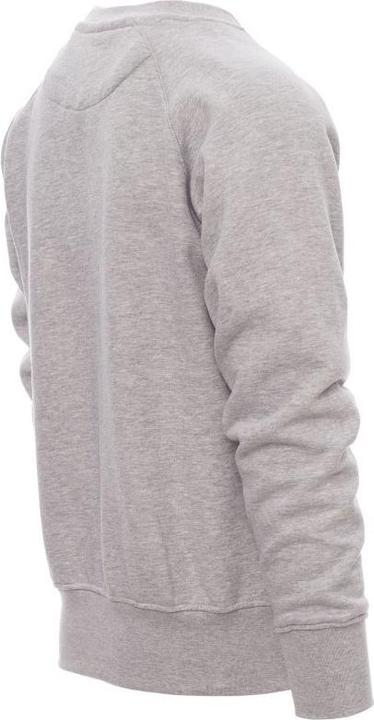 Image du produit Payper Mistral Melange (3XL)
