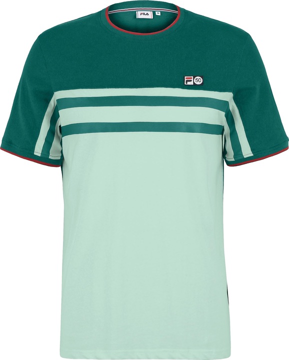 Actual product image FILA Zilly (L)