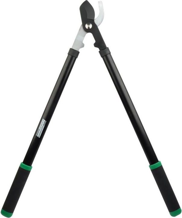 Actual product image Mannesmann Branch shears