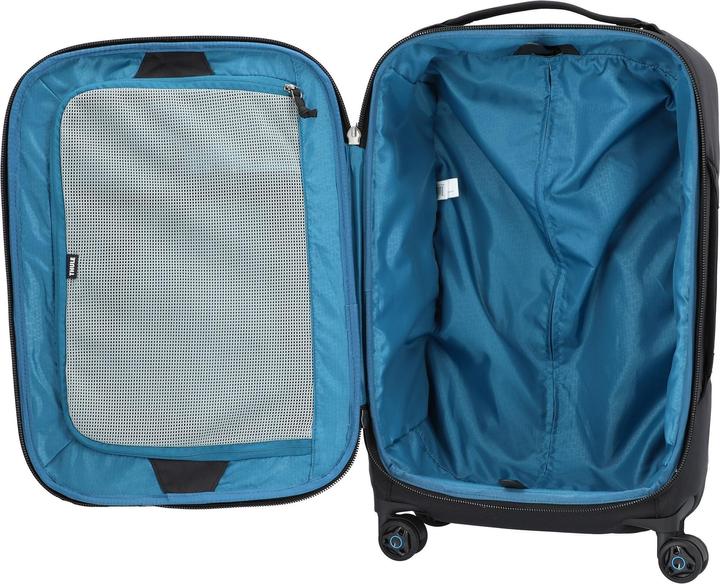 Produktbild Thule Subterra Spinner (33 l)